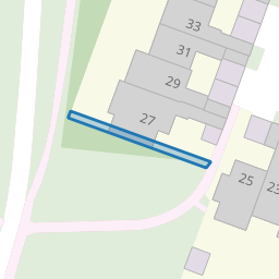 Perceel LDN02-F-6812