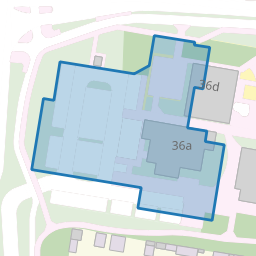 Perceel LDN02-F-6813