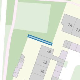 Perceel LDN02-F-6819