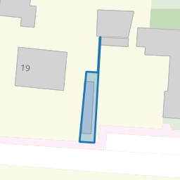 Perceel LDN02-F-6820