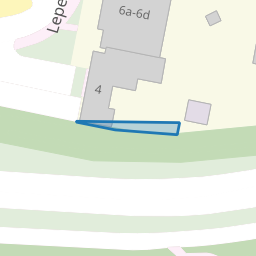 Perceel LDN02-F-6822