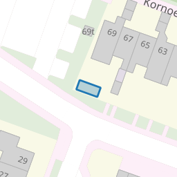 Perceel LDN02-F-6828