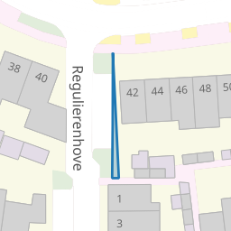 Perceel LDN02-F-6829