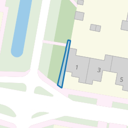 Perceel LDN02-F-6830