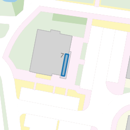 Perceel LDN02-F-6832