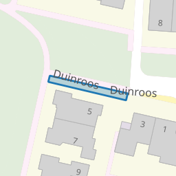 Perceel LDN02-F-6836