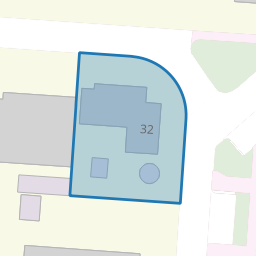 Perceel LDN02-F-6838