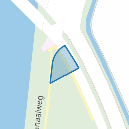 Perceel LDN02-F-6843