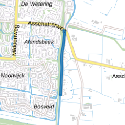 Perceel LDN02-F-6844