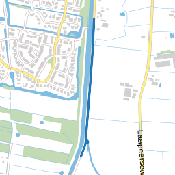 Perceel LDN02-F-6847