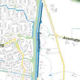 Perceel LDN02-F-6848