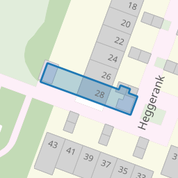 Perceel LDN02-F-6852