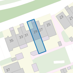 Perceel LDN02-F-6855