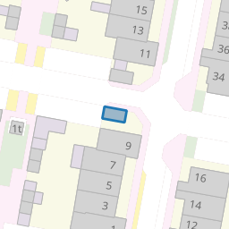 Perceel LDN02-F-6861