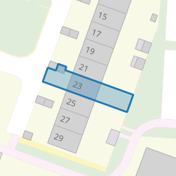 Perceel LDN02-F-6865