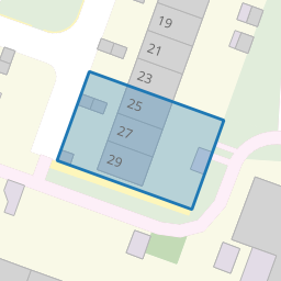 Perceel LDN02-F-6866