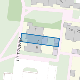 Perceel LDN02-F-6868