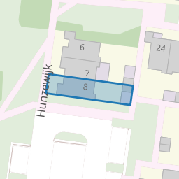 Perceel LDN02-F-6869