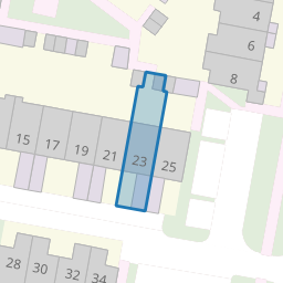 Perceel LDN02-F-6871