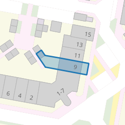 Perceel LDN02-F-6877