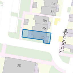 Perceel LDN02-F-6879