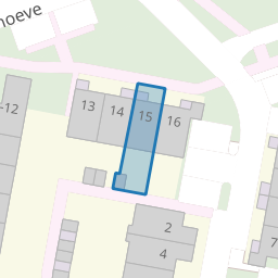 Perceel LDN02-F-6883