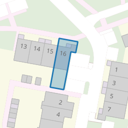 Perceel LDN02-F-6884