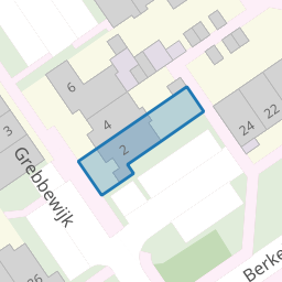 Perceel LDN02-F-6887