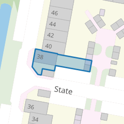 Perceel LDN02-F-6892