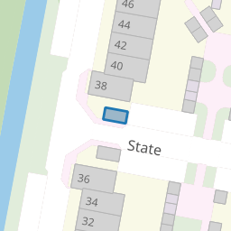 Perceel LDN02-F-6893