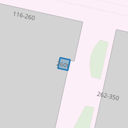 Perceel LDN02-F-6896