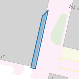 Perceel LDN02-F-6897