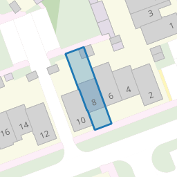 Perceel LDN02-F-6900