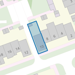 Perceel LDN02-F-6901