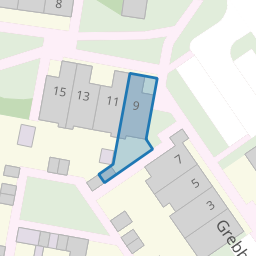 Perceel LDN02-F-6903