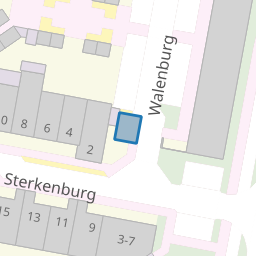 Perceel LDN02-F-6919