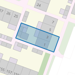 Perceel LDN02-F-6925