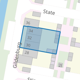 Perceel LDN02-F-6930