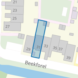 Perceel LDN02-F-6932