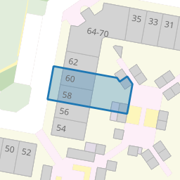 Perceel LDN02-F-6934