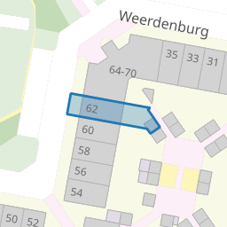 Perceel LDN02-F-6935