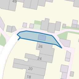 Perceel LDN02-F-6948