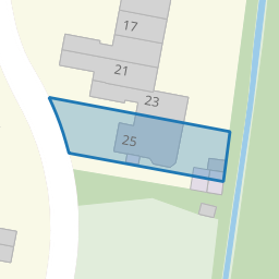 Perceel LDN02-F-6953