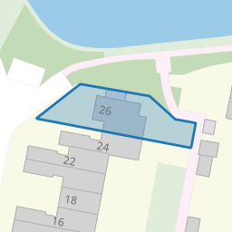 Perceel LDN02-F-6959