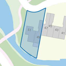 Perceel LDN02-F-6961