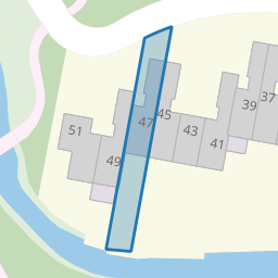 Perceel LDN02-F-6962