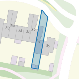 Perceel LDN02-F-6965