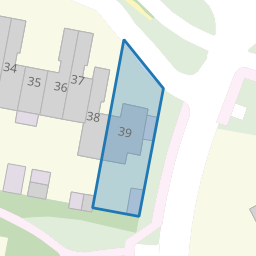 Perceel LDN02-F-6966