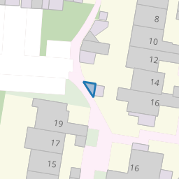 Perceel LDN02-F-6967