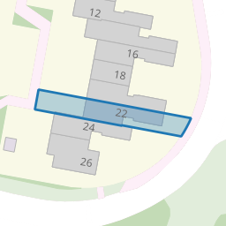 Perceel LDN02-F-6973